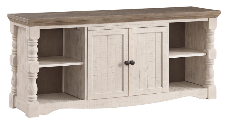 Havalance - Dream Furniture Outlet