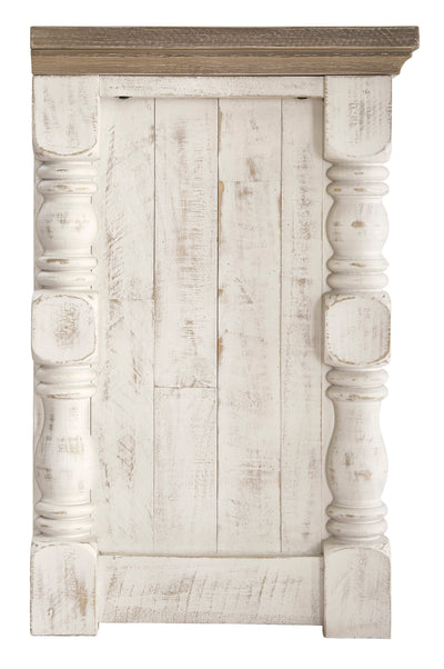 Havalance - Dream Furniture Outlet