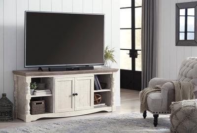 Havalance - Dream Furniture Outlet