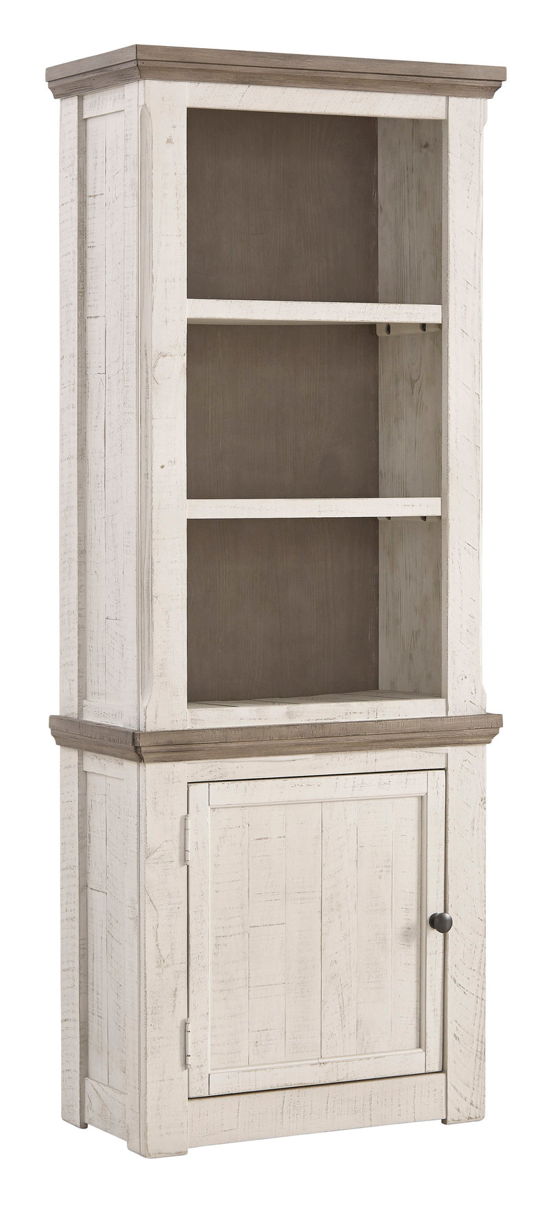 Havalance - Dream Furniture Outlet
