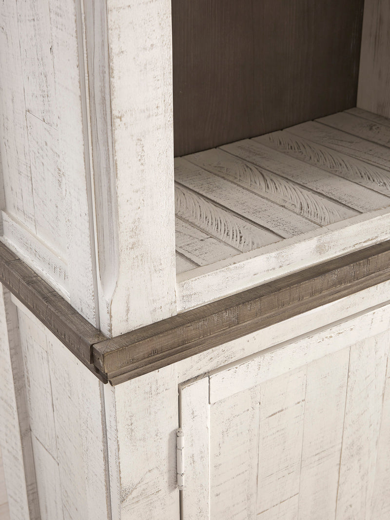 Havalance - Dream Furniture Outlet