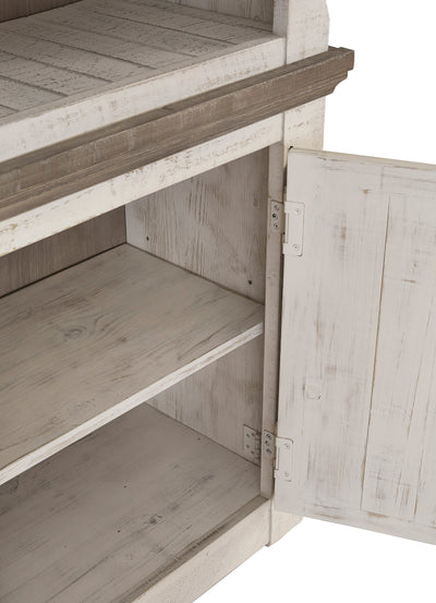 Havalance - Dream Furniture Outlet