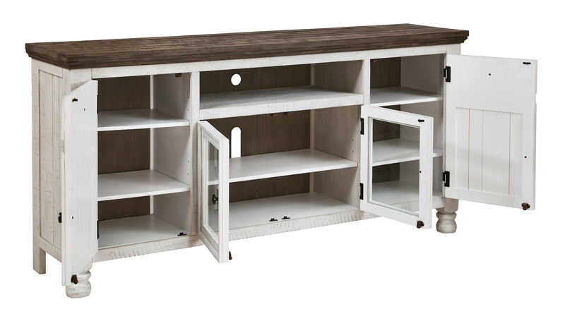 Havalance - Dream Furniture Outlet