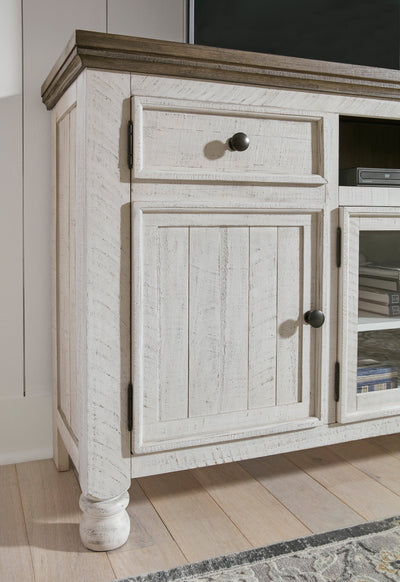 Havalance - Dream Furniture Outlet