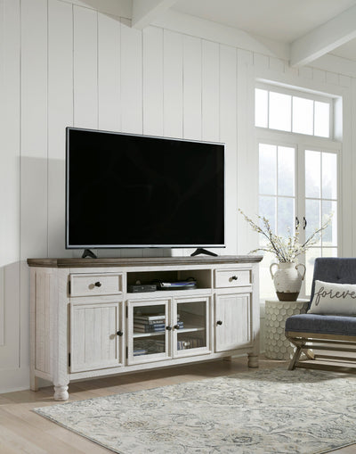 Havalance - Dream Furniture Outlet