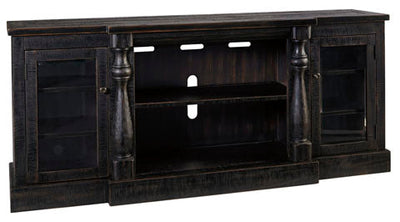 W880-68 MALLACAR - Dream Furniture Outlet