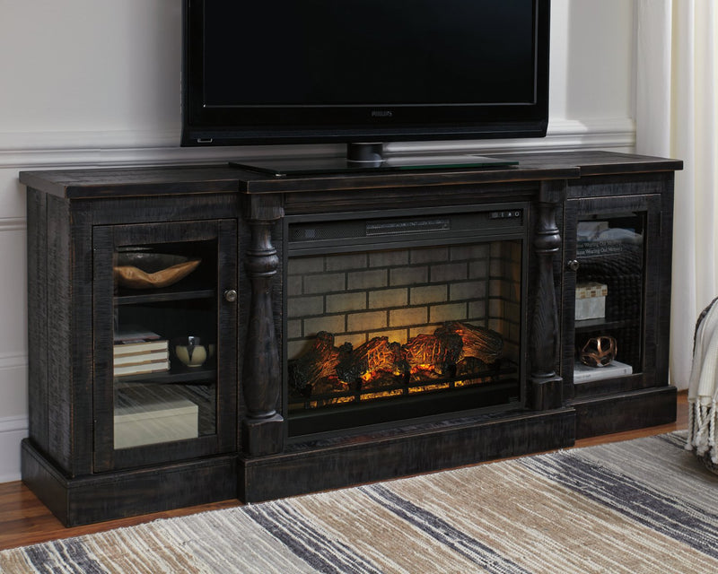 Noorbrook 72 on sale tv stand