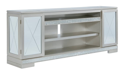 Flamory - Dream Furniture Outlet