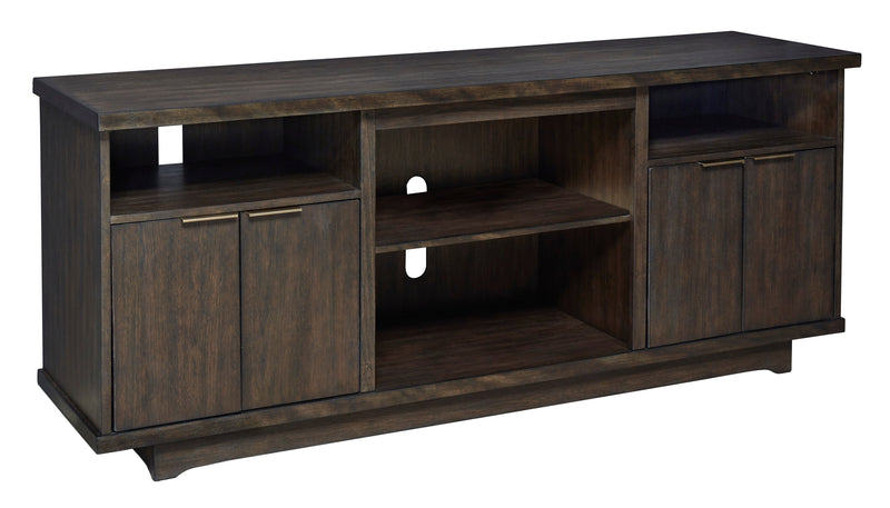 Brazburn - Dream Furniture Outlet