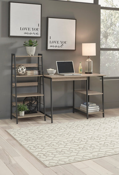 Soho 1 - Dream Furniture Outlet