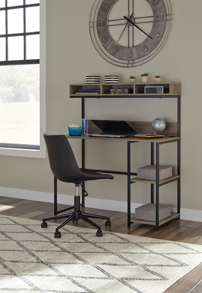 Daylicrew - Dream Furniture Outlet