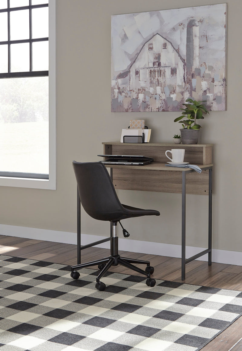 Titania - Dream Furniture Outlet