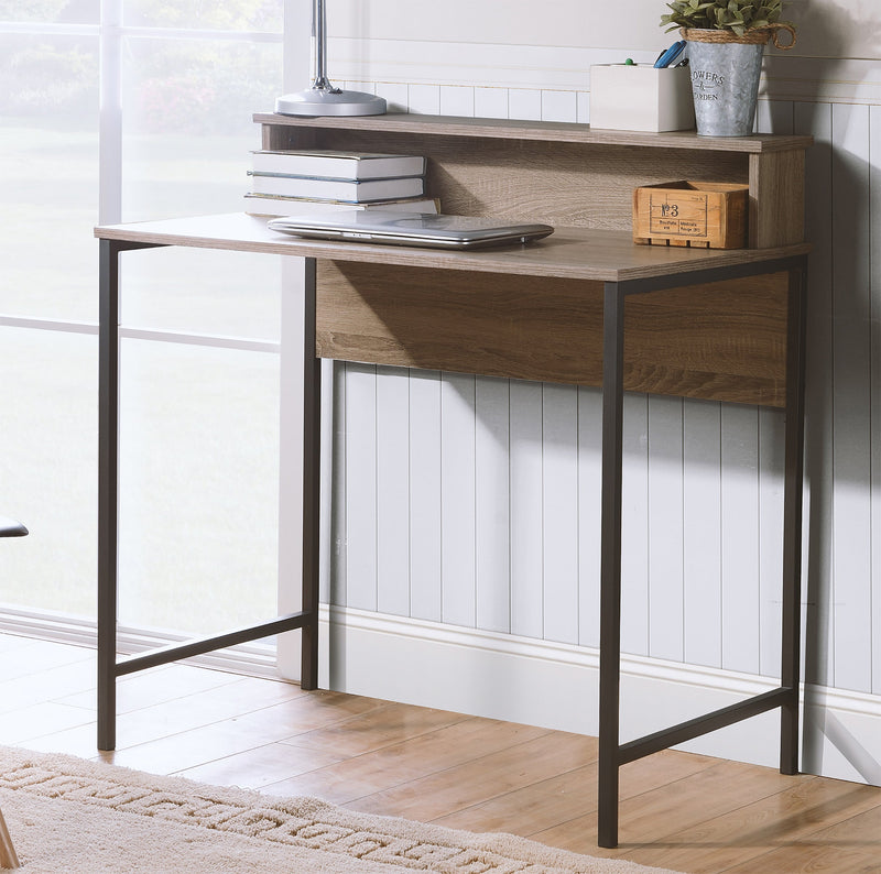 Titania - Dream Furniture Outlet