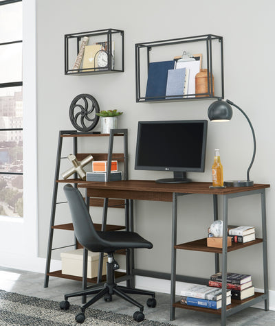 Soho 2 - Dream Furniture Outlet