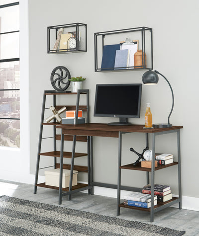 Soho 2 - Dream Furniture Outlet