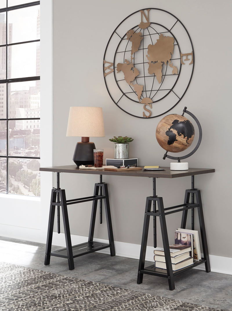 Irene 2 - Dream Furniture Outlet