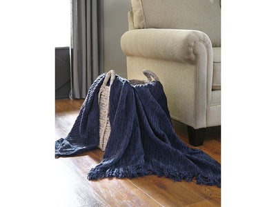 Noland Throw (Set of 3) - Dream Furniture Outlet