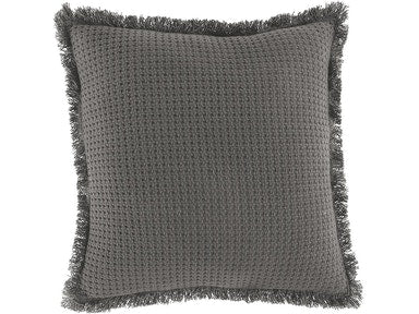 Ruysser Pillow (Set of 4) - Dream Furniture Outlet