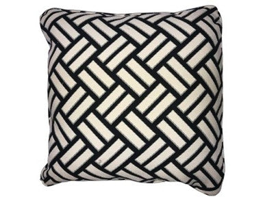 Ayres Pillow (Set of 4) - Dream Furniture Outlet