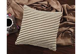 Yates Pillow (Set of 4) - Dream Furniture Outlet