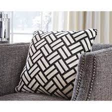 Ayres Pillow (Set of 4) - Dream Furniture Outlet