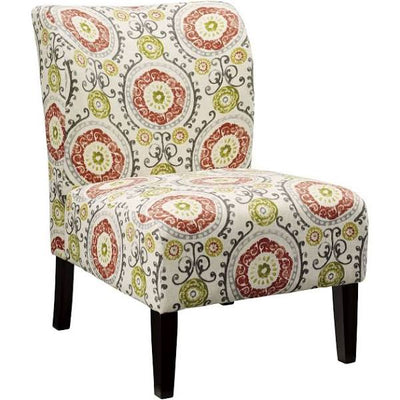 Honnally Accent Chair - Dream Furniture Outlet