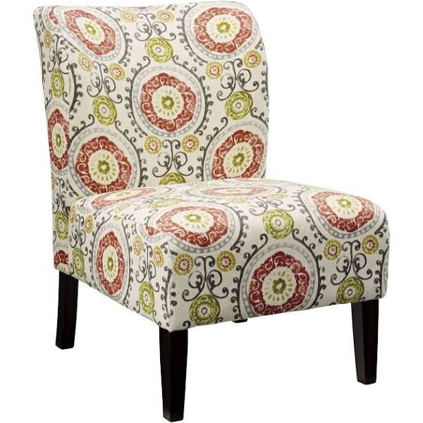 Honnally Accent Chair - Dream Furniture Outlet