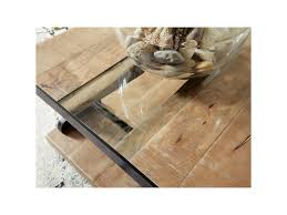 Calkosa - Dream Furniture Outlet
