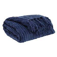 Noland Throw (Set of 3) - Dream Furniture Outlet
