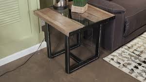 Calkosa - Dream Furniture Outlet