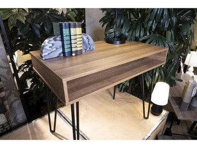 Strumford - Dream Furniture Outlet