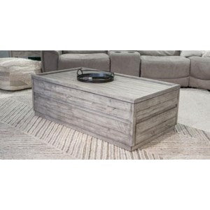 Naydell - Dream Furniture Outlet