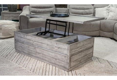Naydell - Dream Furniture Outlet