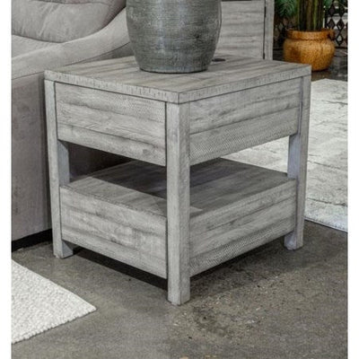 Naydell - Dream Furniture Outlet