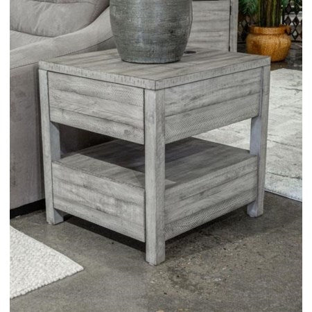 Naydell - Dream Furniture Outlet